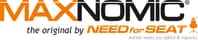 Maxnomic® By Needforseat Usa