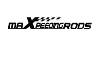 MaXpeedingrods