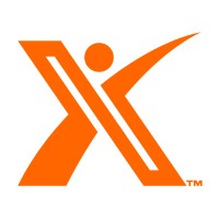 Maxpro