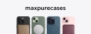 MaxPureCases