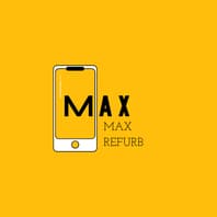 Maxrefurb