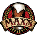 Max’s Taphouse