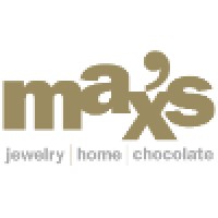 Max's