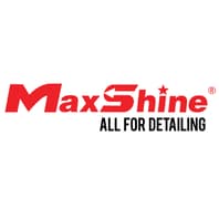 Maxshine UK