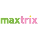 Maxtrix Kids