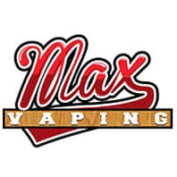 MaxVaping