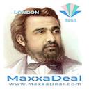 Maxxadeal