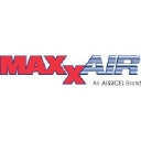 Maxxair
