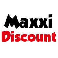 Maxxidiscount