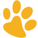 MaxxiPaws