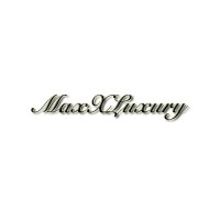 Maxxluxury