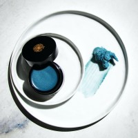 May Lindstrom SKIN