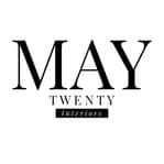 May Twenty Interiors