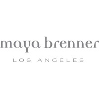 Maya Brenner Designs