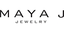 Maya J Jewelry