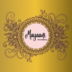 Mayaani Jewellery