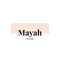Mayah Kids