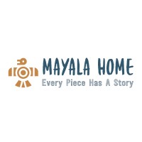 Mayala Home