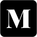 Mayas Brand Studio
