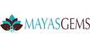 Mayas Gems