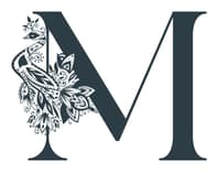 Mayawallart