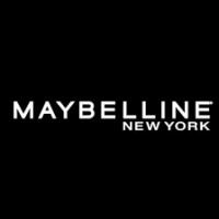 Maybelline Fashion