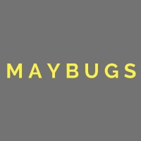 Maybugs