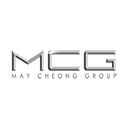 May Cheong Group