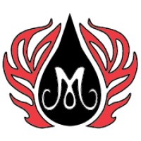 Mayco Colors
