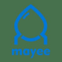 MayeeWater