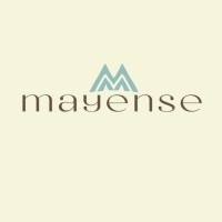 Mayense