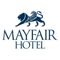 Mayfair Hotel