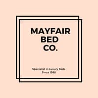 Mayfair Bed Company