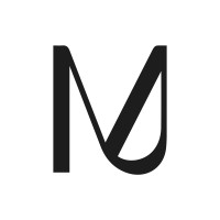 Mayfeyr