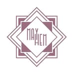 May-Hem Fabric