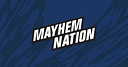 Mayhem Nation