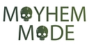 Mayhemmade