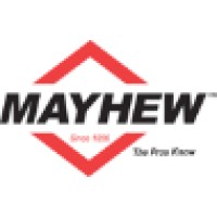 Mayhew Tools