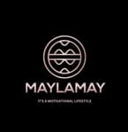 Maylamay