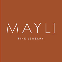 Mayli Jewels