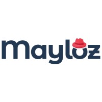 Mayloz