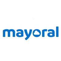 Mayoral Portugal