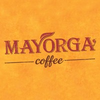 Mayorga Coffee