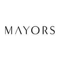 Mayors