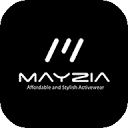 Mayzia