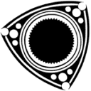 Mazdatrix