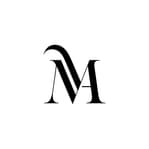 Mazen Atelier