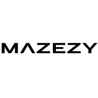 Mazezy