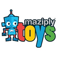 Maziply Toys