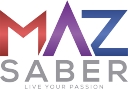 MazSaber